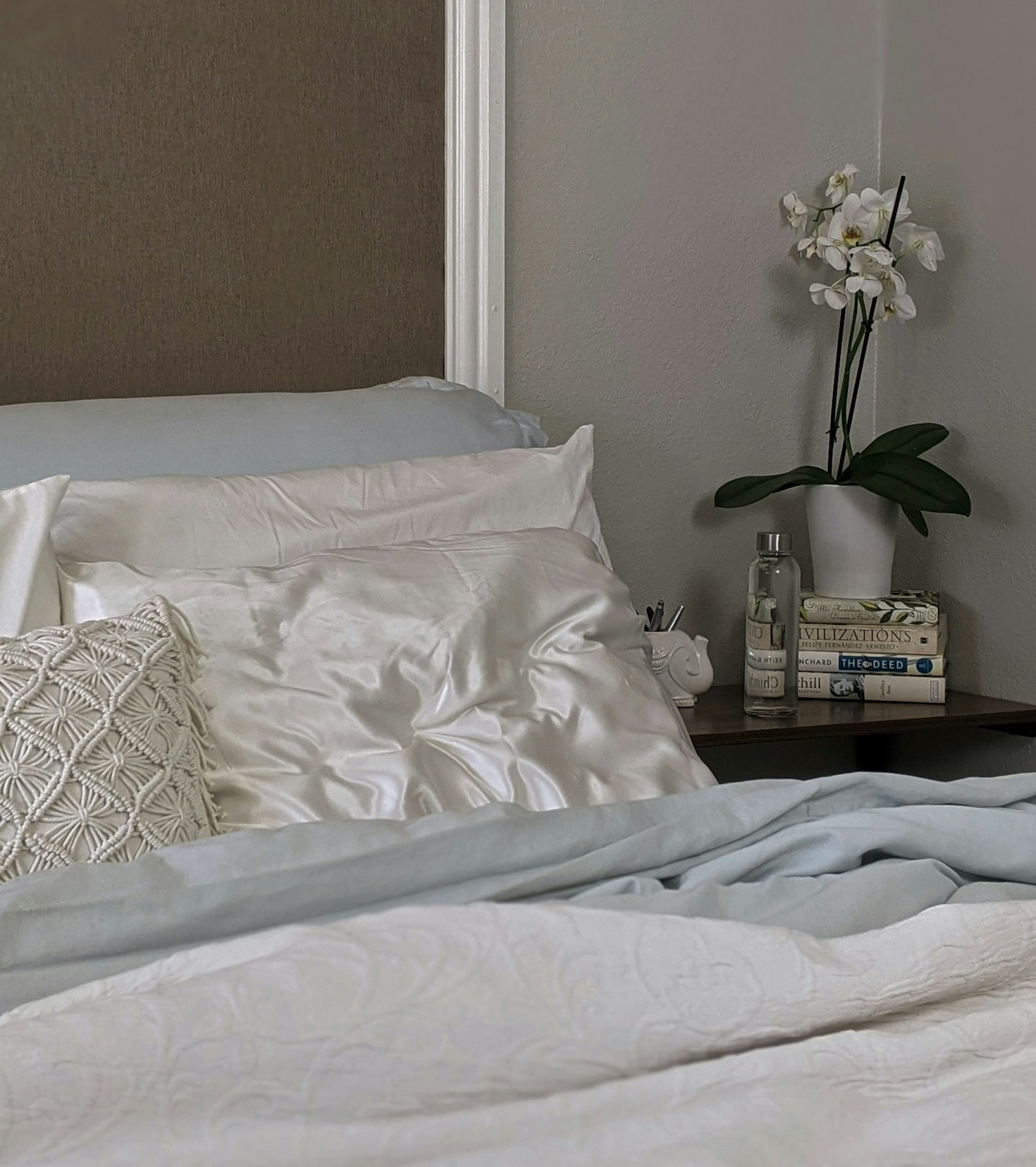 The Ultimate Guide to Building Your Bedding Set