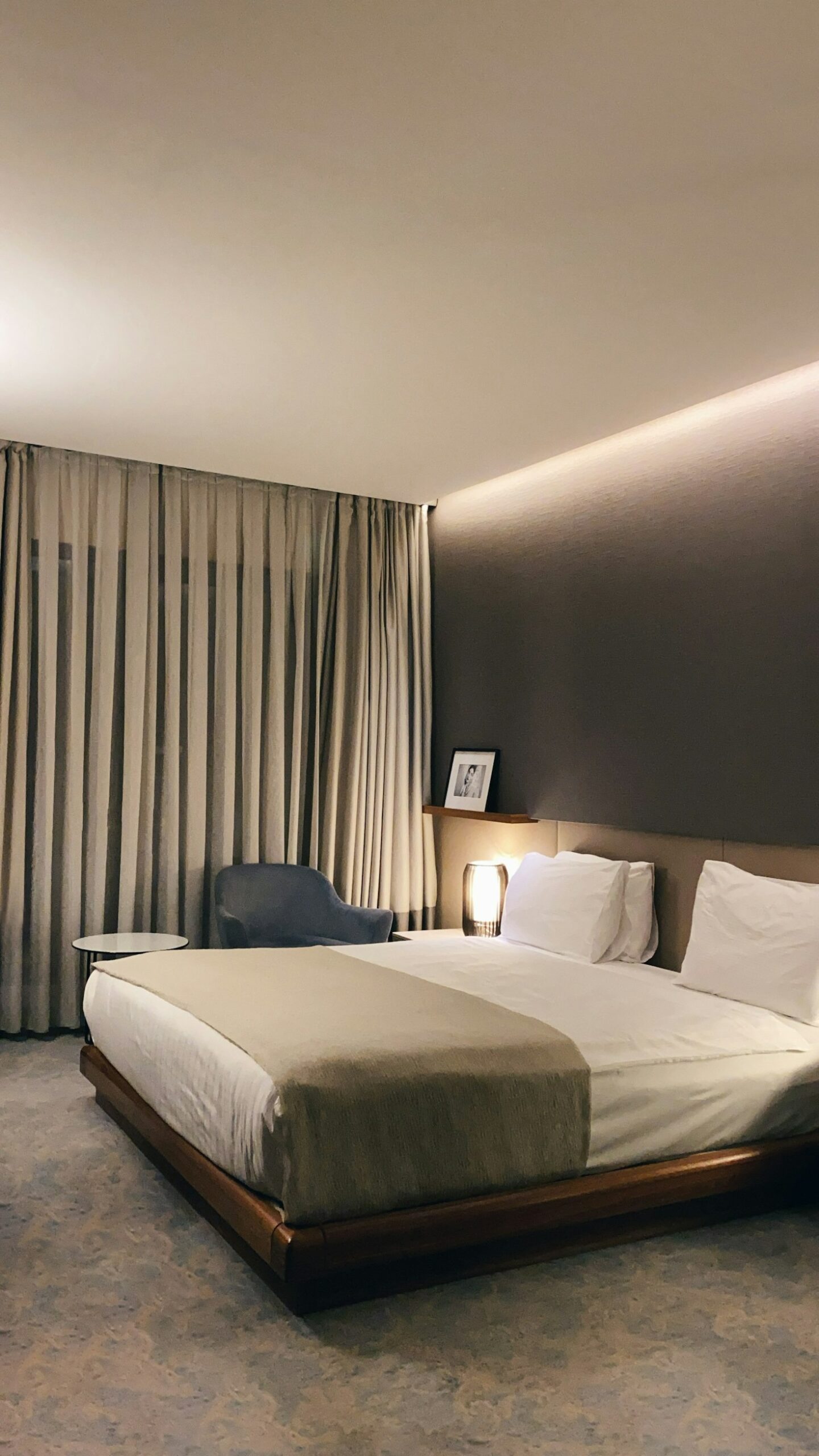 Why Investing in Premium Pillows is Worth It