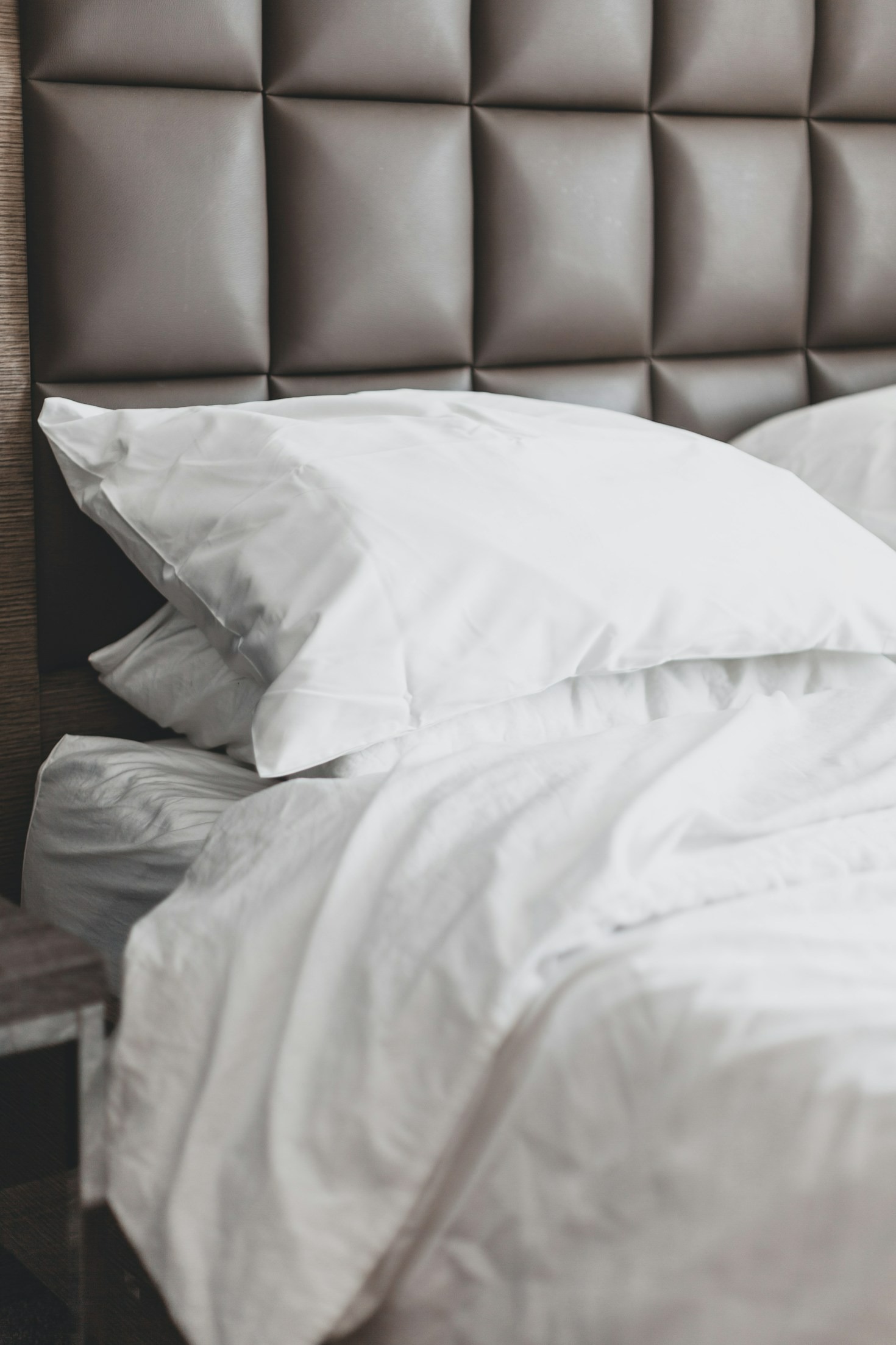 Blankets That Will Make You Love Winter Nights