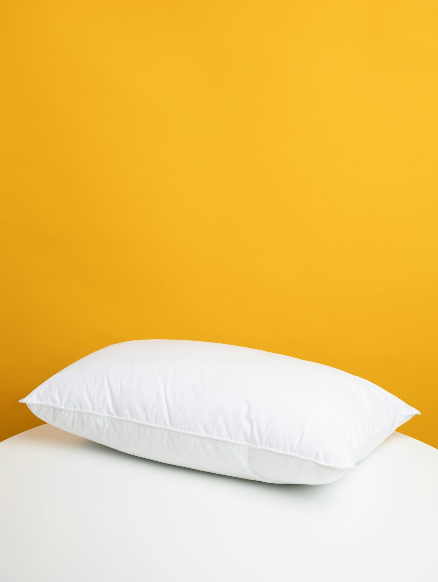 Top Trends in Bedding: What’s Hot Right Now